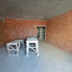 Satılır 3 otaqlı Yeni Tikili, Bakıxanov qəs., Sabunçu rayonu 8