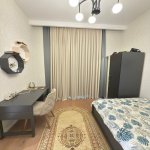 Satılır 5 otaqlı Həyət evi/villa, Novxanı, Abşeron rayonu 24