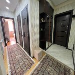 Satılır 2 otaqlı Yeni Tikili, Yeni Yasamal qəs., Yasamal rayonu 8