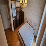 Аренда 3 комнат Новостройка, м. 28 Мая метро, Насими район 9