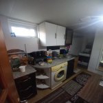 Продажа 5 комнатная Дома/Виллы, м. Автовокзал метро, пос. Биляджари, Бинагадинский р-н район 4