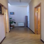 Satılır 4 otaqlı Həyət evi/villa, Azadlıq metrosu, Biləcəri qəs., Binəqədi rayonu 15