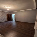 Satılır 4 otaqlı Həyət evi/villa, Binə qəs., Xəzər rayonu 7