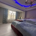 Продажа 3 комнатная Новостройка Хырдалан 2