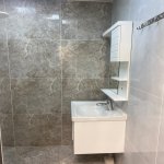 Satılır 2 otaqlı Köhnə Tikili, Qara Qarayev metrosu, Nizami rayonu 13