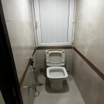 Kirayə (aylıq) 2 otaqlı Köhnə Tikili, Qara Qarayev metrosu, 8-ci kilometr, Nizami rayonu 12