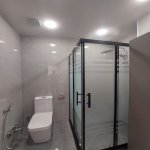 Продажа 4 комнат Новостройка, м. Гянджлик метро, Насиминский базар, Насими район 16