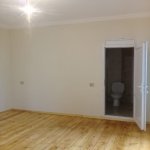 Kirayə (aylıq) 1 otaqlı Həyət evi/villa, Koroğlu metrosu, Zabrat qəs., Sabunçu rayonu 10