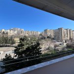 Продажа 4 комнат Вторичка, м. Ази Асланова метро, Хетаи район 13