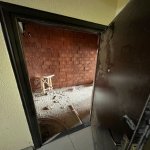 Satılır 2 otaqlı Yeni Tikili, Qaraçuxur qəs., Suraxanı rayonu 8