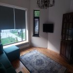 Kirayə (günlük) 4 otaqlı Həyət evi/villa Qax 9