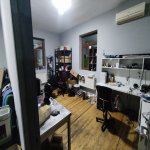 Аренда Объект, м. Дярнягюль метро, 8-ой микрорайон, Бинагадинский р-н район 5