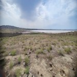 Satılır Torpaq, Novxanı, Abşeron rayonu 4