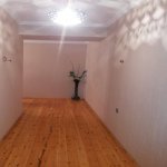 Продажа 3 комнат Новостройка, м. Нариман Нариманов метро, Наримановский р-н район 9