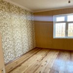 Satılır 6 otaqlı Həyət evi/villa, Saray, Abşeron rayonu 8
