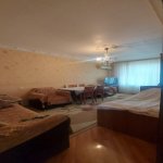 Продажа 3 комнатная Вторичка, м. Нефтчиляр метро, пос. Бакиханова, Сабунчу район 4