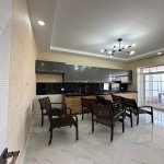 Satılır 4 otaqlı Həyət evi/villa, Mərdəkan, Xəzər rayonu 4