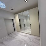 Kirayə (aylıq) 2 otaqlı Yeni Tikili, Gənclik metrosu, Nərimanov rayonu 5