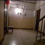 Аренда 2 комнатная Вторичка, м. Азадлыг метро, пос. Бинагяди, Бинагадинский р-н район 10