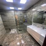 Satılır 3 otaqlı Yeni Tikili, Dərnəgül metrosu, Elit ticarət mərkəzi, Nərimanov rayonu 16