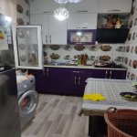 Satılır 3 otaqlı Həyət evi/villa, Müşviqabad qəs., Qaradağ rayonu 3