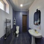 Satılır 3 otaqlı Həyət evi/villa Sumqayıt 6