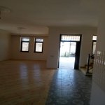 Satılır 4 otaqlı Həyət evi/villa, Şüvəlan, Xəzər rayonu 5