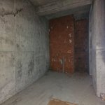 Satılır Obyekt, Xətai metrosu, Ağ şəhər, Xətai rayonu 8