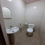 Продажа 2 комнатная Новостройка, м. Нариман Нариманов метро, Наримановский р-н район 6