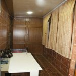 Продажа 4 комнат Новостройка, м. Мемар Аджеми метро, Бинагадинский р-н район 12