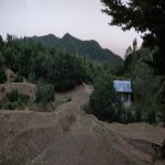 Satılır 7 otaqlı Bağ evi Qəbələ 8