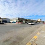 Аренда Объект, м. Ахмедли метро, Ахмедли, Круг Неапола, Хетаи район 21