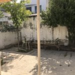 Kirayə (aylıq) 3 otaqlı Ofis, Elmlər akademiyası metrosu, Yasamal rayonu 9