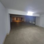 Аренда 16 комнат Офис, м. Хетаи метро, Хетаи район 24
