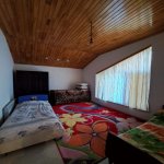 Satılır 6 otaqlı Bağ evi, Mərdəkan, Xəzər rayonu 9