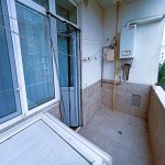 Kirayə (aylıq) 1 otaqlı Yeni Tikili, Xalqlar dostluğu metrosu, Əhmədli, Xətai rayonu 9