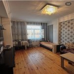 Продажа 2 комнатная Новостройка, Масазыр, Абшерон район 1
