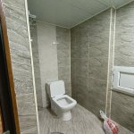 Kirayə (aylıq) 3 otaqlı Yeni Tikili Xırdalan 16