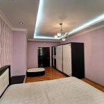 Аренда 2 комнатная Новостройка, м. Ахмедли метро, Ахмедли, Хетаи район 5