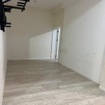 Satılır 3 otaqlı Yeni Tikili, Koroğlu metrosu, Nizami rayonu 8