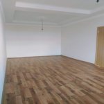 Satılır 4 otaqlı Həyət evi/villa, Masazır, Abşeron rayonu 4