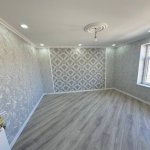 Satılır 6 otaqlı Həyət evi/villa, Masazır, Abşeron rayonu 7