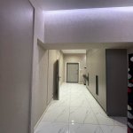 Kirayə (aylıq) 2 otaqlı Yeni Tikili, Qara Qarayev metrosu, Nizami rayonu 2