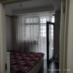 Satılır 2 otaqlı Yeni Tikili Xırdalan 9