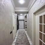 Kirayə (aylıq) 2 otaqlı Yeni Tikili Xırdalan 7