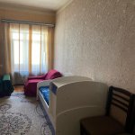 Продажа 2 комнат Вторичка, м. 28 Мая метро, Наримановский р-н район 2
