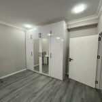 Продажа 2 комнат Новостройка, м. Короглу метро, пос. Забрат, Сабунчу район 1