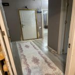 Продажа 3 комнатная Вторичка, Хетаи район 10