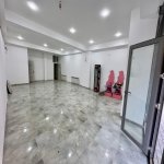 Kirayə (aylıq) Obyekt Xırdalan 5