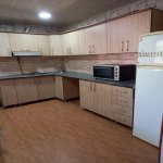 Satılır 6 otaqlı Həyət evi/villa, Əmircan qəs., Suraxanı rayonu 32